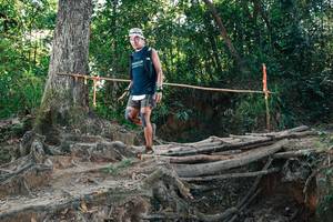 BIB: 
                            <button type="button" onclick="openModal(27752283)" class="btn btn-primary btn-sm float-right btn-popup" data-toggle="modal" data-target=".modal-high-quality">
                        <i class="fas fa-shopping-cart"></i> Add to Cart
                    </button>
                                            <button type="button" onclick="isThisMe(27752283, true)" class="btn btn-success btn-sm float-right btn-popup btn-isme hidden" data-toggle="tooltip" data-placement="bottom" title="นี่คือรูปของคุณใช่ไหม คลิกที่นี่เพื่อเอาเข้าอัลบั้ม">
                        <i class="fas fa-plus"></i> Add to album
                    </button>
                    <button type="button" onclick="isThisMe(27752283, false)" class="btn btn-warning btn-sm float-right btn-popup btn-isnotme hidden">
                        <i class="fas fa-ban"></i> Remove from album
                    </button>